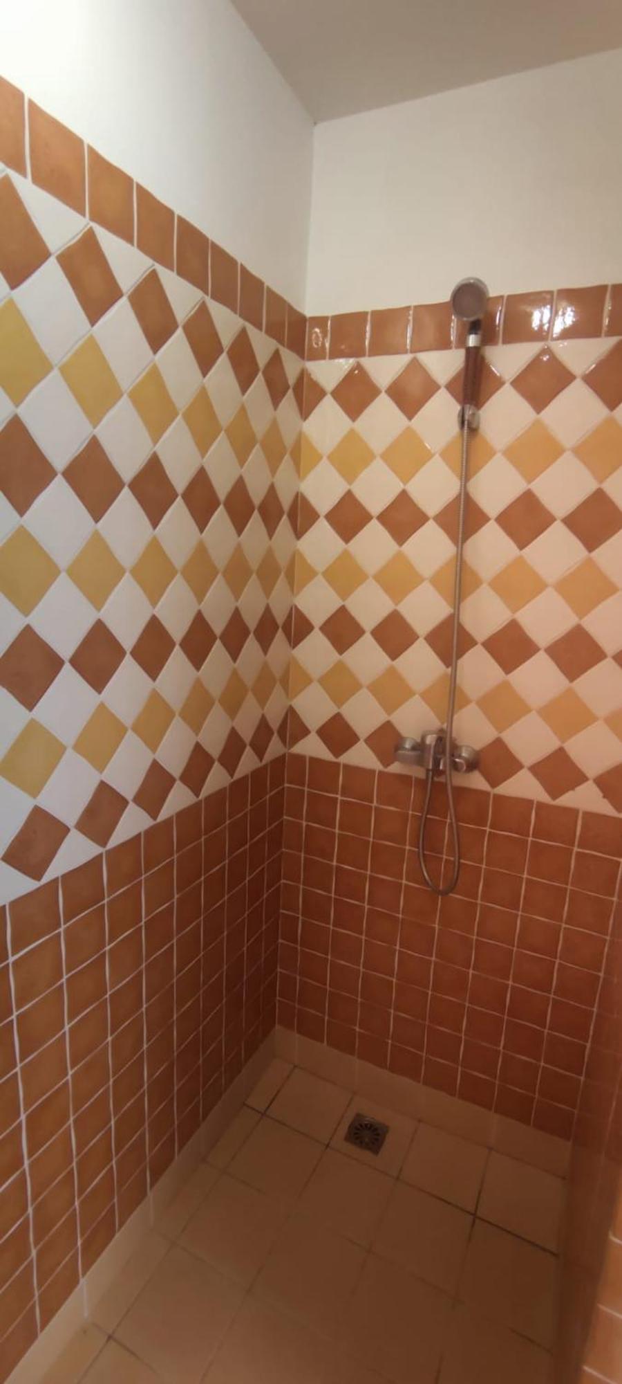 Appartamento Studio 25M2 Avec Piscine Et Spa, Proche Iter Et Cadarache Valensole Esterno foto