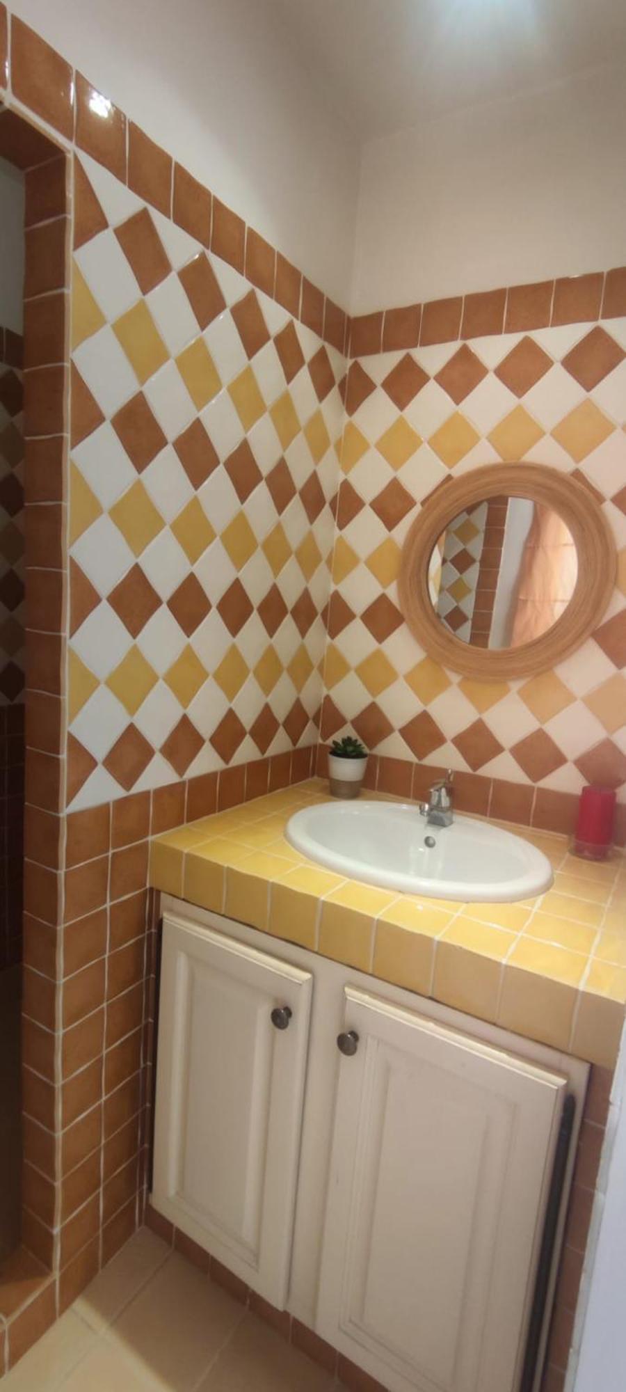Appartamento Studio 25M2 Avec Piscine Et Spa, Proche Iter Et Cadarache Valensole Esterno foto